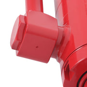 DURAFORCE Hydraulic Bucket Cylinder - RH For Takeuchi TL12V2 1900120400 19001-20400