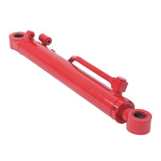 DURAFORCE Hydraulic Bucket Cylinder - RH For Takeuchi TL12V2 1900120400 19001-20400