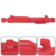 DURAFORCE Hydraulic Bucket Cylinder - RH For Takeuchi TL12V2 1900120400 19001-20400