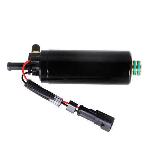 DURAFORCE Electric Fuel Pump For Johnson Evinrude 200 225 250 300 hp 3.3l 3.4l 5006063