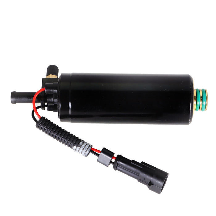 DURAFORCE Electric Fuel Pump For Johnson Evinrude 200 225 250 300 hp 3.3l 3.4l 5006063