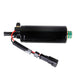 DURAFORCE Electric Fuel Pump For Johnson Evinrude 200 225 250 300 hp 3.3l 3.4l 5006063