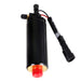 DURAFORCE Electric Fuel Pump For Johnson Evinrude 200 225 250 300 hp 3.3l 3.4l 5006063