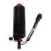 DURAFORCE Electric Fuel Pump For Johnson Evinrude 200 225 250 300 hp 3.3l 3.4l 5006063
