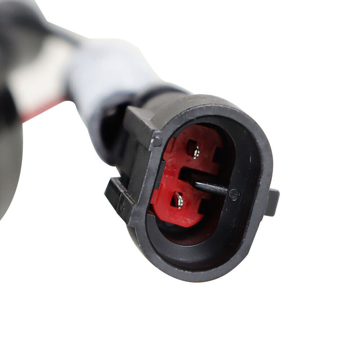 DURAFORCE Electric Fuel Pump For Johnson Evinrude 200 225 250 300 hp 3.3l 3.4l 5006063