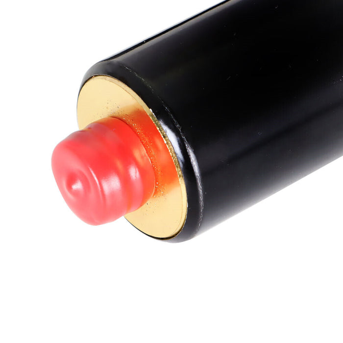 DURAFORCE Electric Fuel Pump For Johnson Evinrude 200 225 250 300 hp 3.3l 3.4l 5006063