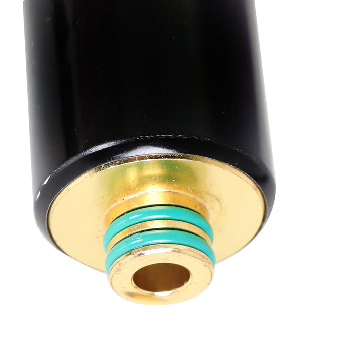 DURAFORCE Electric Fuel Pump For Johnson Evinrude 200 225 250 300 hp 3.3l 3.4l 5006063