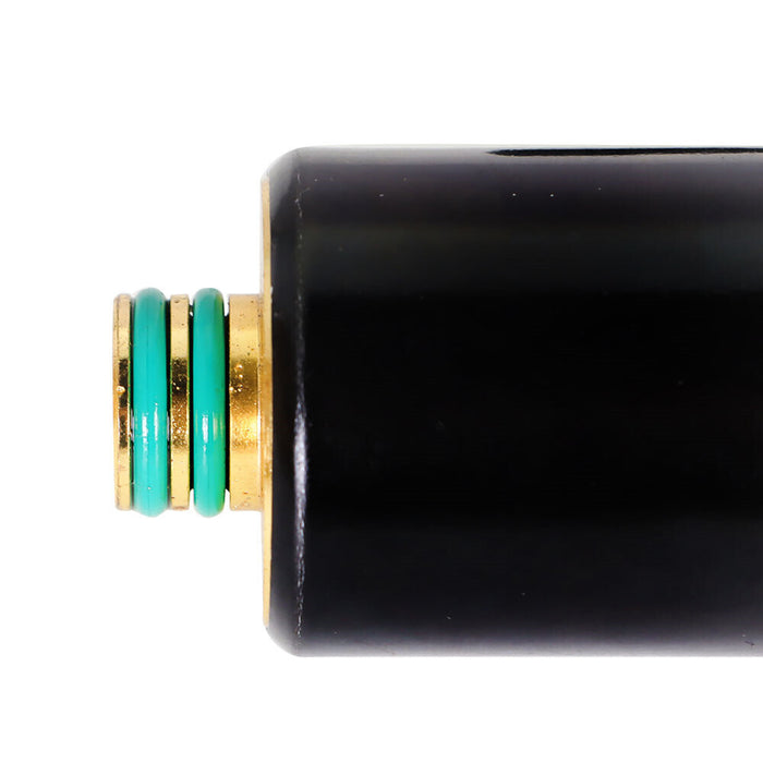 DURAFORCE Electric Fuel Pump For Johnson Evinrude 200 225 250 300 hp 3.3l 3.4l 5006063