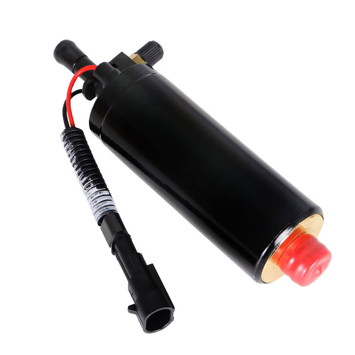 DURAFORCE Electric Fuel Pump For Johnson Evinrude 200 225 250 300 hp 3.3l 3.4l 5006063