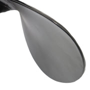 DURAFORCE For Mercury Engines 60-125HP 15 Spline T RH Outboard Propeller 48-77344A45