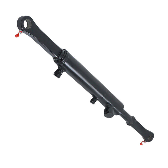 DURAFORCE Hydraulic Quick Tach Cylinder 7307224 7362530 For S450 S510 S530 S550 S570