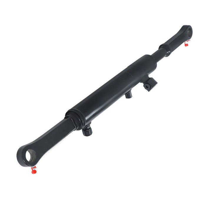 DURAFORCE Hydraulic Quick Tach Cylinder 7307224 7362530 For S450 S510 S530 S550 S570