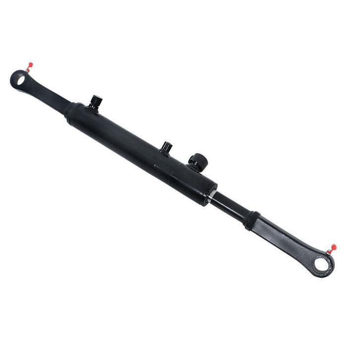 DURAFORCE Hydraulic Quick Tach Cylinder 7307224 7362530 For S450 S510 S530 S550 S570