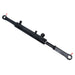 DURAFORCE Hydraulic Quick Tach Cylinder 7307224 7362530 For S450 S510 S530 S550 S570
