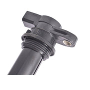 DURAFORCE Ignition Coil For Yamaha 6D3-82310-01-00 6D3-82310-00-00 6B6-82310-00-00 US