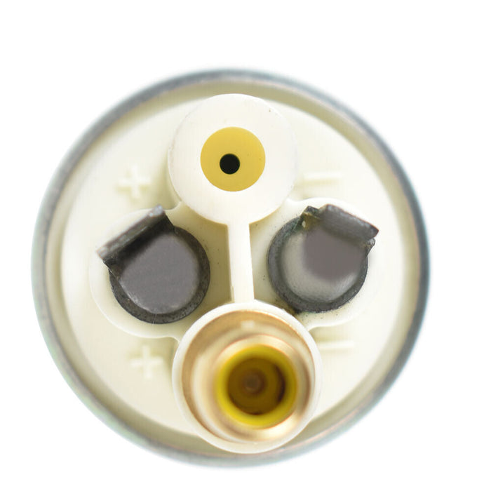 DURAFORCE New Low Pressure Lift Fuel Pump For Mercury Verado Quicksilver 4/6cyl 880596T58