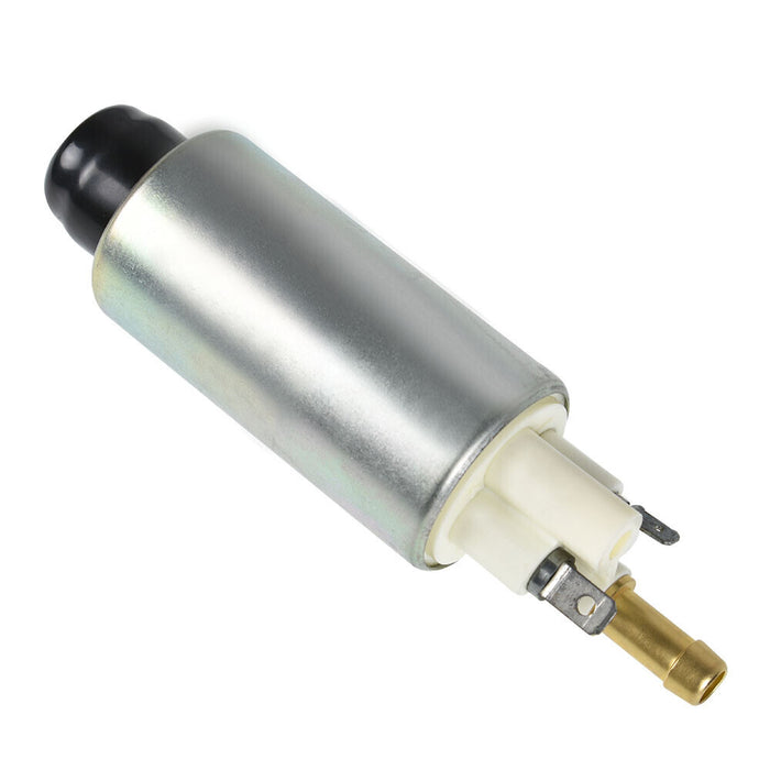 DURAFORCE New Low Pressure Lift Fuel Pump For Mercury Verado Quicksilver 4/6cyl 880596T58