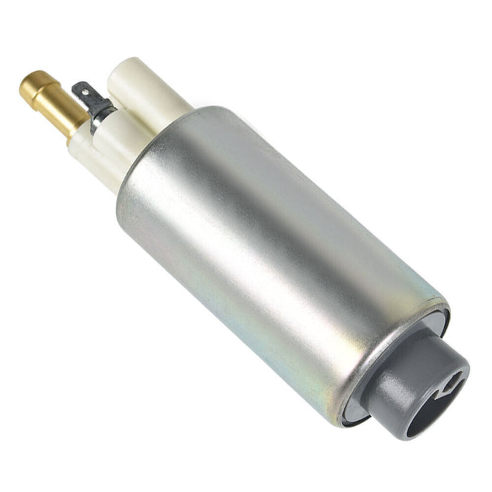 DURAFORCE New Low Pressure Lift Fuel Pump For Mercury Verado Quicksilver 4/6cyl 880596T58