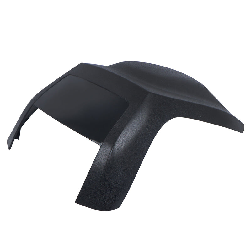 DURAFORCE 897529T New Cowling Top For Mercury 4-Stroke EFI 75/ 90/ 100/ 115hp Air Dam Cap