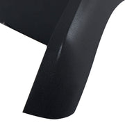 DURAFORCE 897529T New Cowling Top For Mercury 4-Stroke EFI 75/ 90/ 100/ 115hp Air Dam Cap