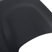DURAFORCE 897529T New Cowling Top For Mercury 4-Stroke EFI 75/ 90/ 100/ 115hp Air Dam Cap