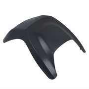 DURAFORCE 897529T New Cowling Top For Mercury 4-Stroke EFI 75/ 90/ 100/ 115hp Air Dam Cap
