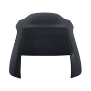 DURAFORCE 897529T New Cowling Top For Mercury 4-Stroke EFI 75/ 90/ 100/ 115hp Air Dam Cap