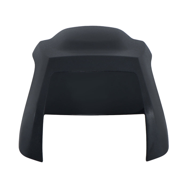 DURAFORCE 897529T New Cowling Top For Mercury 4-Stroke EFI 75/ 90/ 100/ 115hp Air Dam Cap