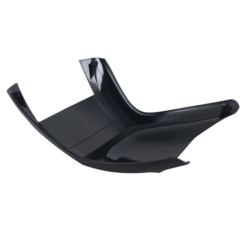 DURAFORCE 897529T New Cowling Top For Mercury 4-Stroke EFI 75/ 90/ 100/ 115hp Air Dam Cap