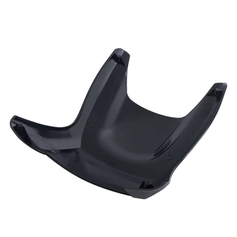 DURAFORCE 897529T New Cowling Top For Mercury 4-Stroke EFI 75/ 90/ 100/ 115hp Air Dam Cap