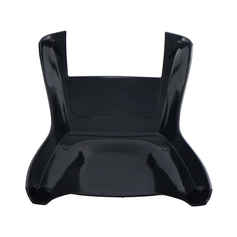 DURAFORCE 897529T New Cowling Top For Mercury 4-Stroke EFI 75/ 90/ 100/ 115hp Air Dam Cap
