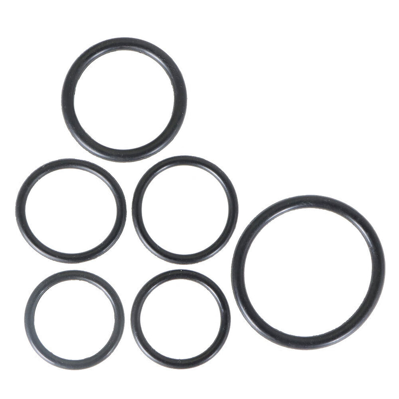 DURAFORCE For Mercury MerCruiser 865436A03,19543T-1,19543T1 Alpha Lower Shift Cable Kit