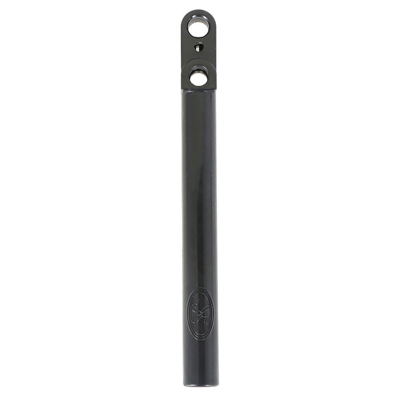 DURAFORCE For Mercury MerCruiser 865436A03,19543T-1,19543T1 Alpha Lower Shift Cable Kit