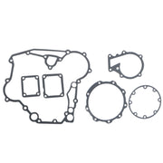 DURAFORCE Overhaul Rebuild Kit V1505 V1505D V1505T V1505E B2910HSD Fit For Kubota Engine
