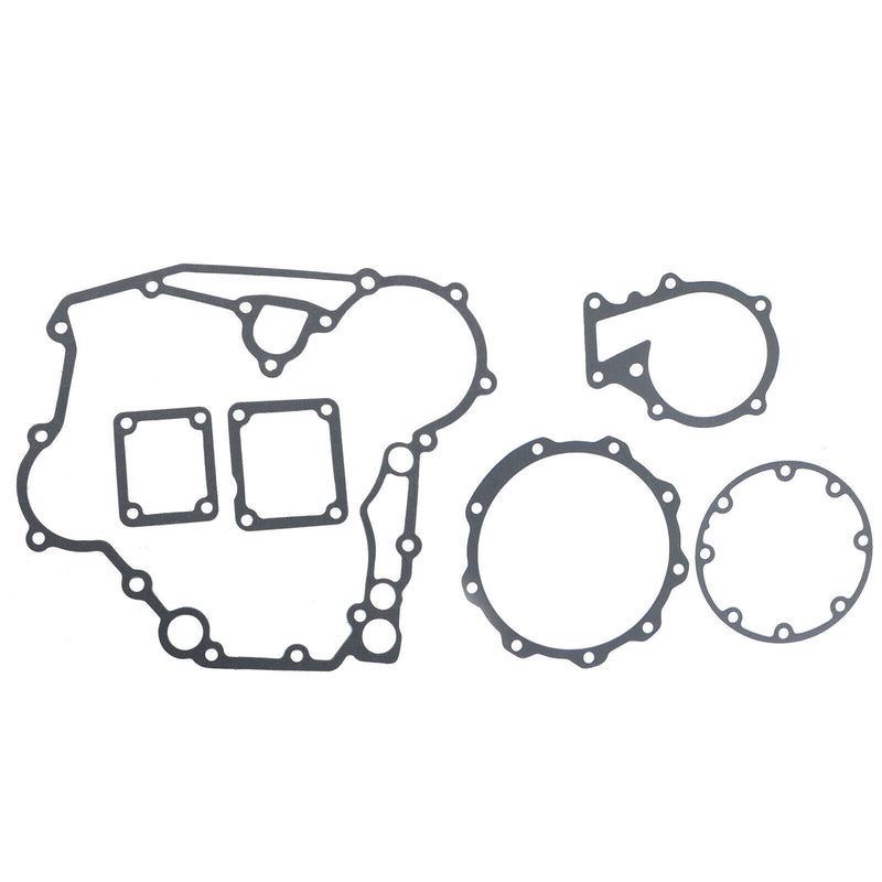 DURAFORCE Overhaul Rebuild Kit V1505 V1505D V1505T V1505E B2910HSD Fit For Kubota Engine