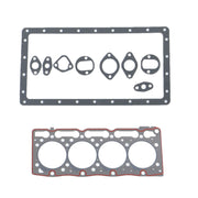 DURAFORCE Overhaul Rebuild Kit V1505 V1505D V1505T V1505E B2910HSD Fit For Kubota Engine