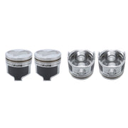 DURAFORCE Overhaul Rebuild Kit V1505 V1505D V1505T V1505E B2910HSD Fit For Kubota Engine
