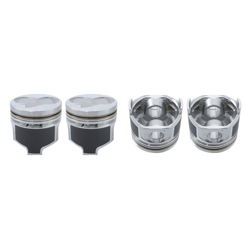 DURAFORCE Overhaul Rebuild Kit V1505 V1505D V1505T V1505E B2910HSD Fit For Kubota Engine