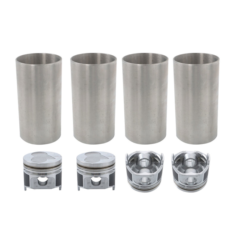 DURAFORCE Overhaul Rebuild Kit V1505 V1505D V1505T V1505E B2910HSD Fit For Kubota Engine