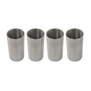DURAFORCE Overhaul Rebuild Kit V1505 V1505D V1505T V1505E B2910HSD Fit For Kubota Engine