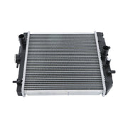 DURAFORCE K756185210 Radiator For Kubota RTV900 RTV900T RTV900T5-H/T2 RTV900T6 RTV900T9
