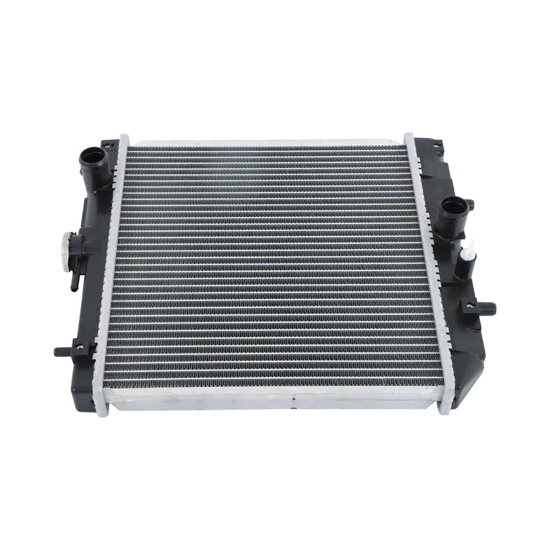 DURAFORCE K756185210 Radiator For Kubota RTV900 RTV900T RTV900T5-H/T2 RTV900T6 RTV900T9