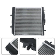 DURAFORCE K756185210 Radiator For Kubota RTV900 RTV900T RTV900T5-H/T2 RTV900T6 RTV900T9