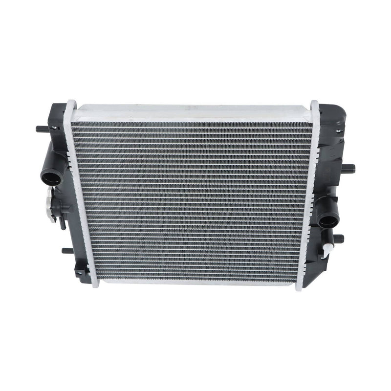DURAFORCE K756185210 Radiator For Kubota RTV900 RTV900T RTV900T5-H/T2 RTV900T6 RTV900T9