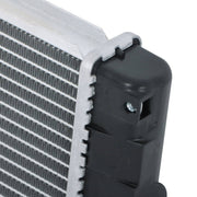 DURAFORCE K756185210 Radiator For Kubota RTV900 RTV900T RTV900T5-H/T2 RTV900T6 RTV900T9
