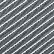 DURAFORCE K756185210 Radiator For Kubota RTV900 RTV900T RTV900T5-H/T2 RTV900T6 RTV900T9