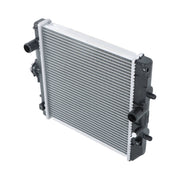 DURAFORCE K756185210 Radiator For Kubota RTV900 RTV900T RTV900T5-H/T2 RTV900T6 RTV900T9