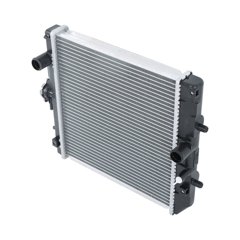 DURAFORCE K756185210 Radiator For Kubota RTV900 RTV900T RTV900T5-H/T2 RTV900T6 RTV900T9