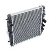 DURAFORCE K756185210 Radiator For Kubota RTV900 RTV900T RTV900T5-H/T2 RTV900T6 RTV900T9