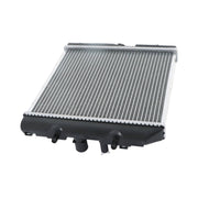 DURAFORCE K756185210 Radiator For Kubota RTV900 RTV900T RTV900T5-H/T2 RTV900T6 RTV900T9